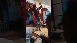 Dev Narayan Mandir guradiya(1)