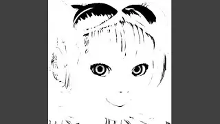 computer generated girlfriend