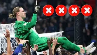 PSG vs Flamengo | FULL Penalty Shootout | Safonov's heroism