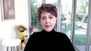 Developing a Client Relationship Matrix