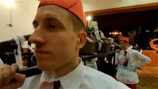 Štefanovské Fašangy 2020