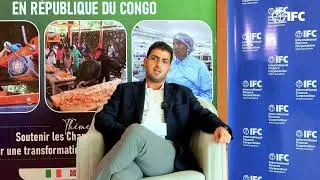 l&rsquo;Initiative des Champions Locaux &ndash; Agri-Group Bon Coin
