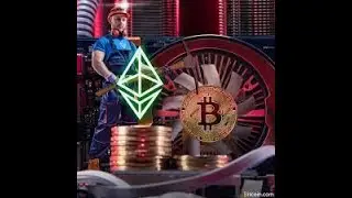 Ethereum Mining on 2021 | windows 10 crypto mining 2021 | CMD Mining tricks and guide 2021