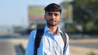 Delhi video 👍👍👍🥷🥷🥷🥷