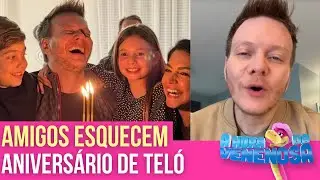 VOC&Ecirc; &Eacute; UM 
