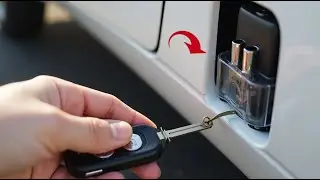 15 невероятно крутых автомобильных гаджетов 2026 года, о которых вы пожалеете, что не узнали рань...