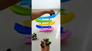 Best Car Ramp ! Ramp Car stunts Racing ! Ramp Car ! Racing Ramp Car ! Ramp Car Game video ! 2024