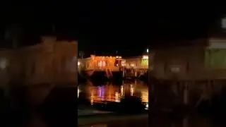houseboats,Dal lake ,$ rinagar😍😍