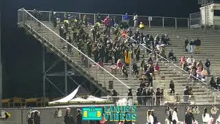 Griffin Band of Gold 