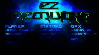 eZ Recruiting Challenge PS3 (Open)