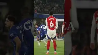 CHELSEA #football #soccer #motivation #arsenal