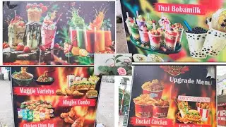 আজ যাচ্ছি তামিলনাড়ুর রেষ্টুরেন্টে #tending#viral #lifestyle 