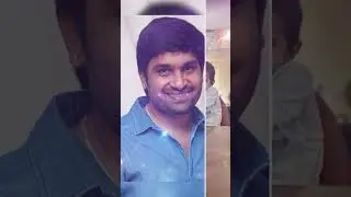 Pawan Wadeyar|Happy Birthday Pawan Wadeyar|Indian Film Director &Screewnwriter|#Shorts #Pawanwadeyar