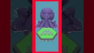 [New] North Legion (by YOULOFT GAMES) - (Android Games)