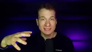 ЗАЧЕМ ИИСУСУ УМИРАТЬ?!