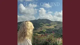 Peace of Mind