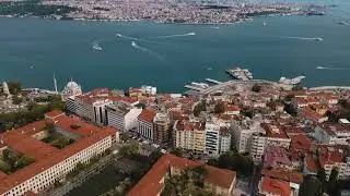 save earth whatsapp status video | Beautiful earth | planet earth
