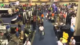 International Lineman's Expo