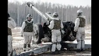 Tulejuhtimisel puhuvad uued tuuled