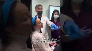 Day in the Life of Medspa CEO