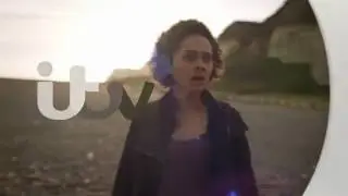 The Level | ITV