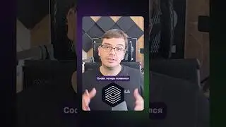 GPT-5 теперь в твоей IDE!