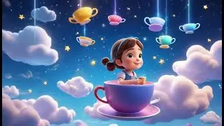 My Little Drum Parade | Fun Kids Songs and Learning Music Collection