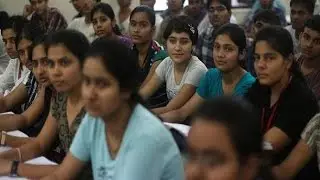 IIT to soon have reservation for female students