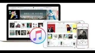 How to Add IOS Devices on Latest Itunes