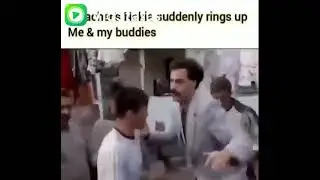 Nokia tone dance🤣🤣😂😂😂