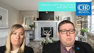 May Update/April Review