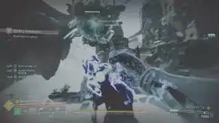 Combination blow bug