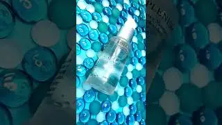 Replenish Intensive Moisture Replenisher