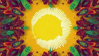 Carnaval Batucada Samba Drums &ndash; Brazilian Escola de Samba Party Music    | Rio Carnival Vibes 🎭🥁