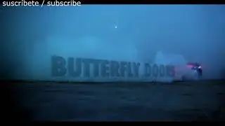 Sub espa&ntilde;ol Lil Pump Butterfly Doors Letra (Sub Espa&ntilde;ol)