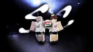 Scaled vs Parkinson  in WGP (Voleyball 4.2)