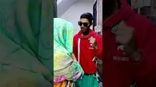 दारूबाज लौंडा 😂😂#comedy #new #shortsfeed #shorts #ytshorts #funny