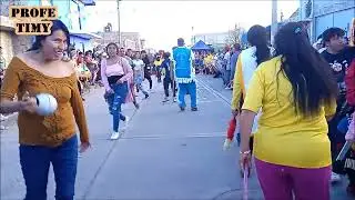 &ldquo;El Salvador&rdquo; Matlachines de Fresnillo, Zac. #tradiciones #cultura #devoci&oacute;n #danza