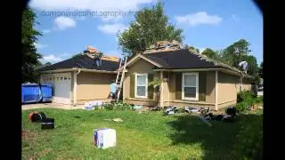AJ Wells Roofing Jacksonville