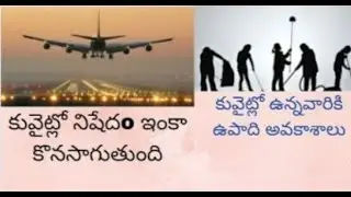 Kuwait Andhra Daily News 27/10/2020 || #KuwaitNews #kuwaitandhra