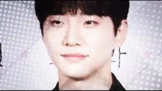Podw&oacute;jna rola Lee Jun Ho &ndash; sensacja &mdash; aktor i wokalista w tym samym projekcie!