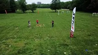 STL FPV Racers May Race