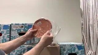 Updated Vibram disc golf inventory - SUMMIT