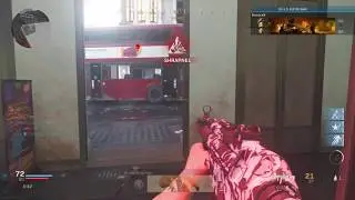 Gamer Girl Destroys Modern Warfare Stereotypes?!!