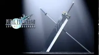 Buena m&uacute;sica de videojuegos #19: Fighting Those Who Fight Further