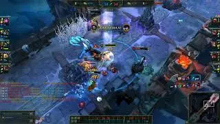 9 17 RU 228510104 01