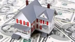 I BUY HOUSES FAST GASTONIA NC | CALL 704-594-1919 TODAY | 28052 | 28054
