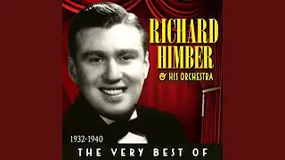 Broadway Rhythm
