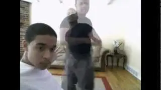 Dope effects