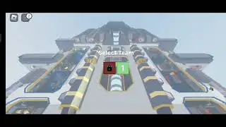 roblox aimblox #roblox #aimblox